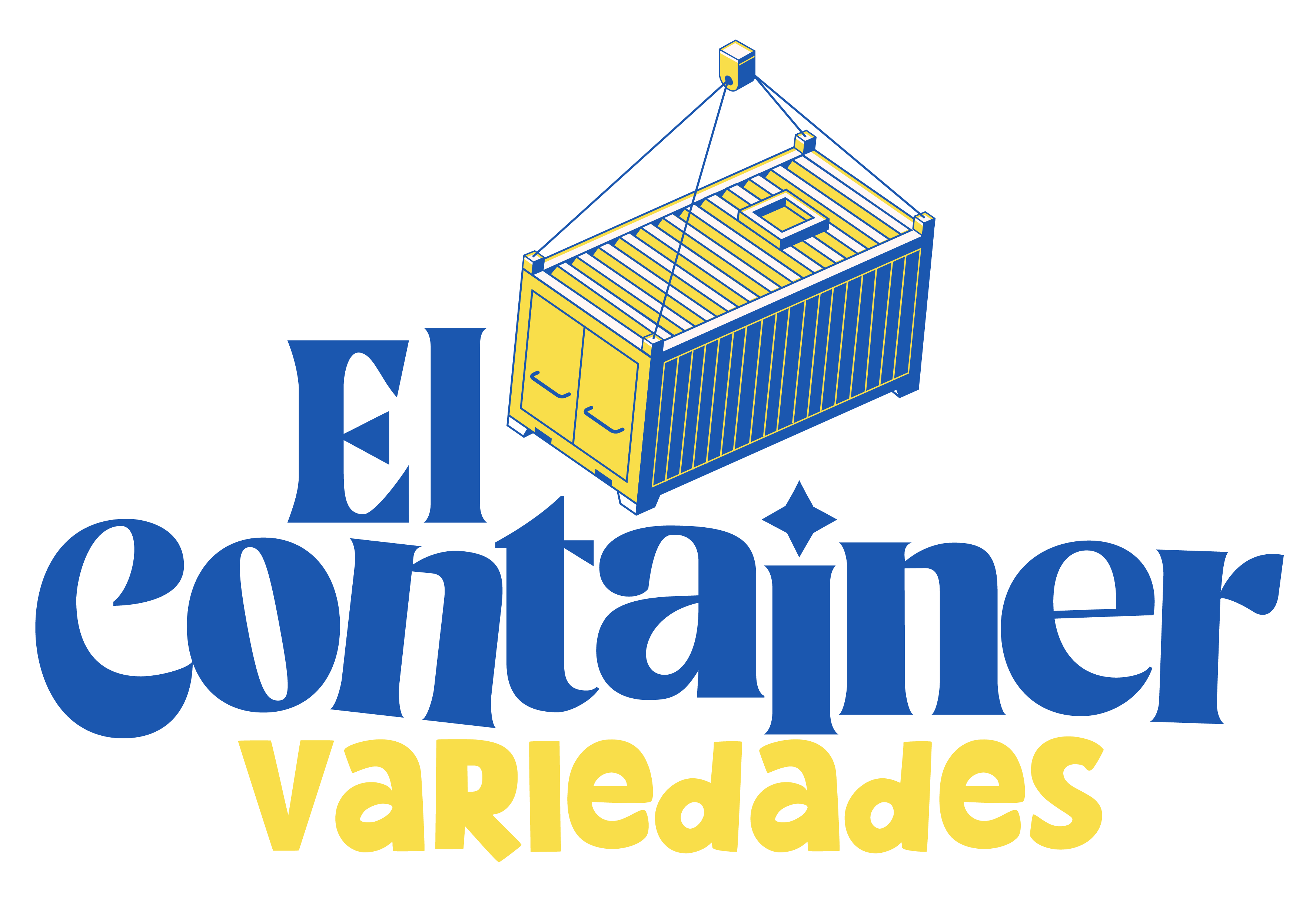 logo_container
